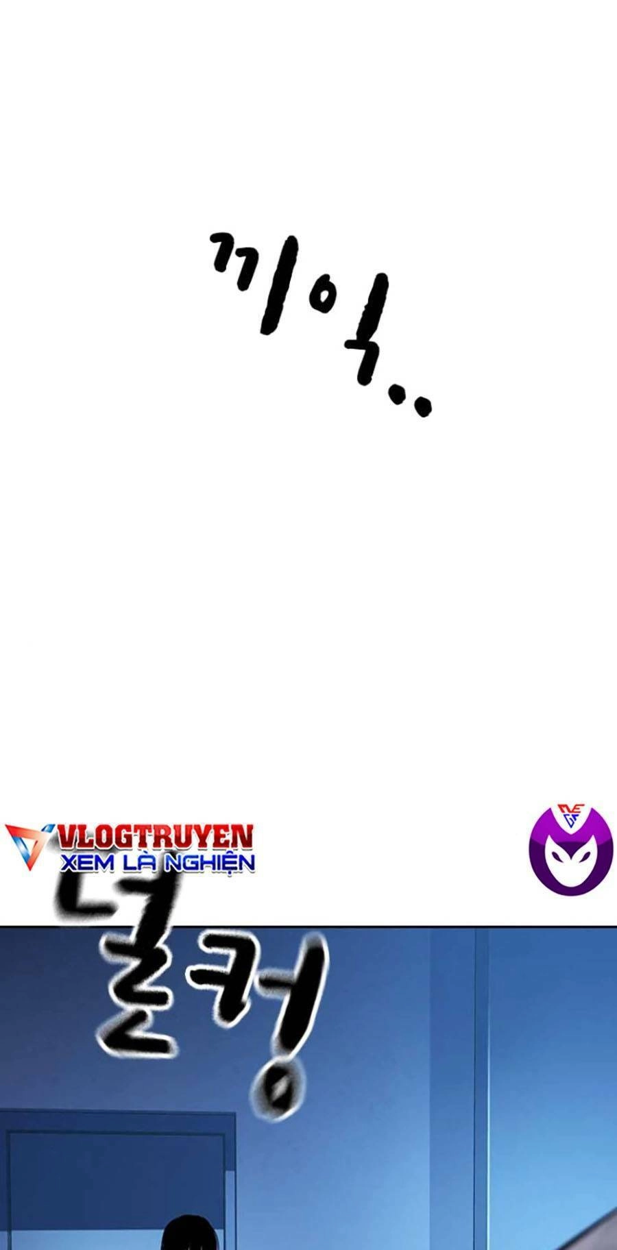 Để Có Thể Sống Sót Chapter 82 - 144