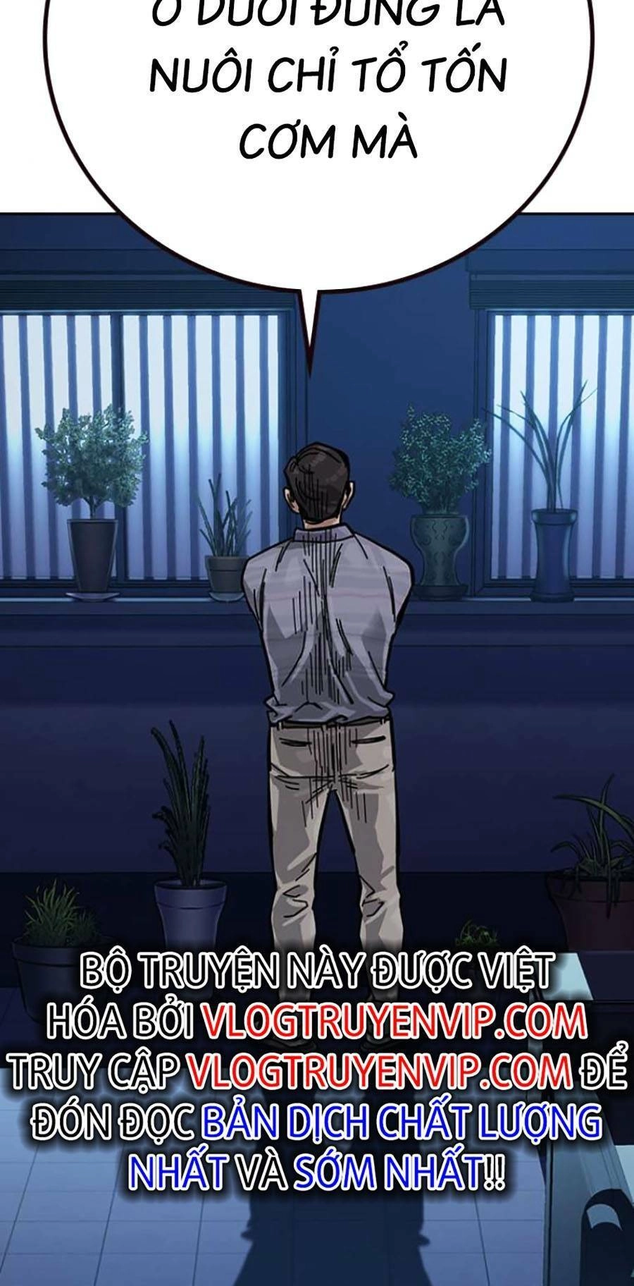 Để Có Thể Sống Sót Chapter 82 - 146