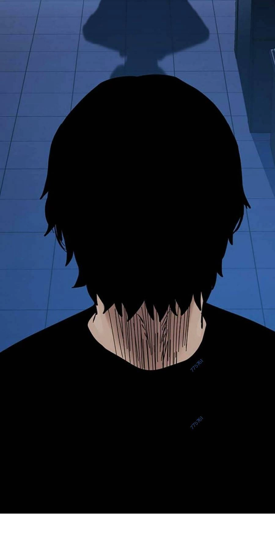 Để Có Thể Sống Sót Chapter 82 - 147