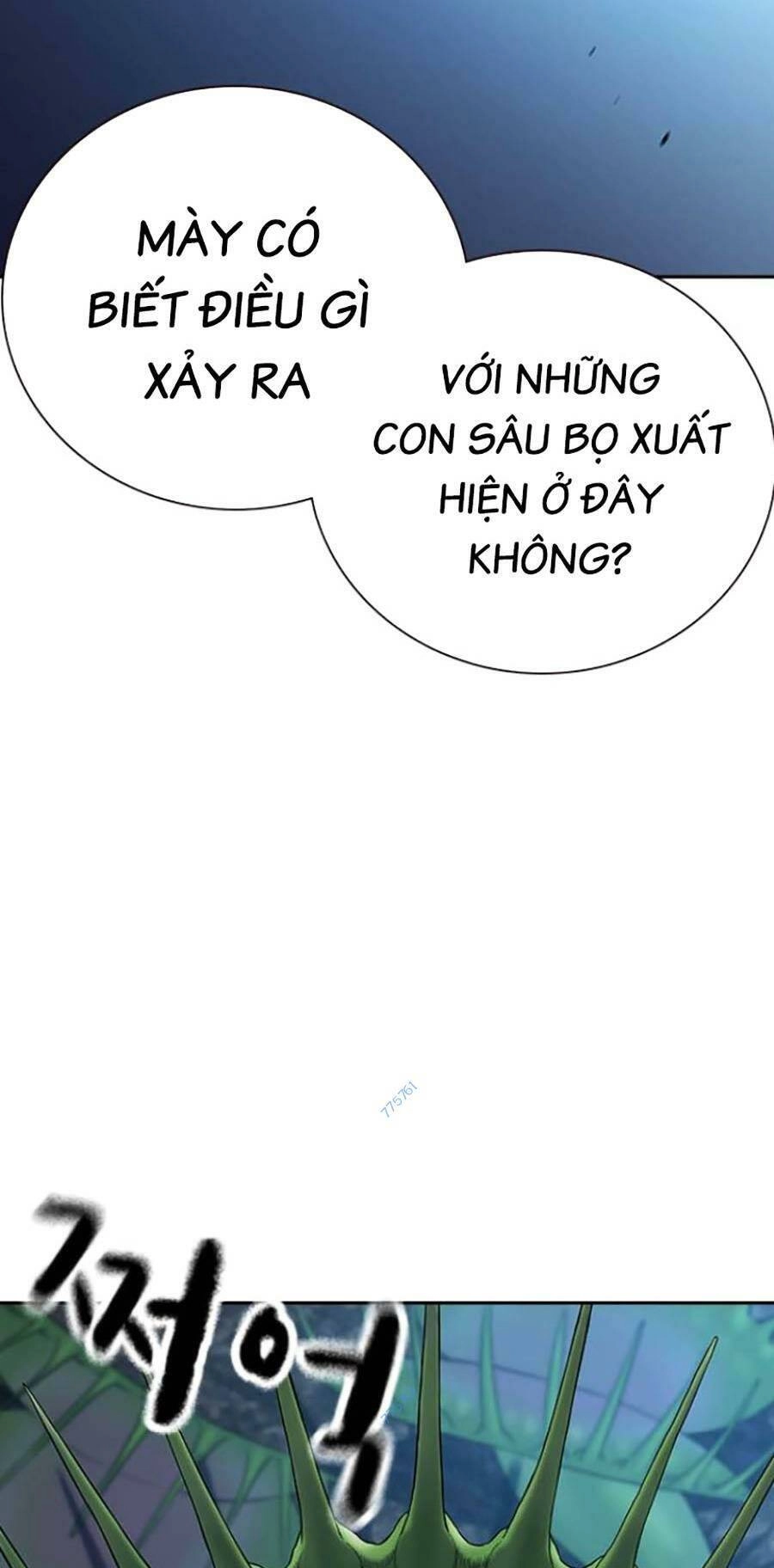 Để Có Thể Sống Sót Chapter 82 - 149