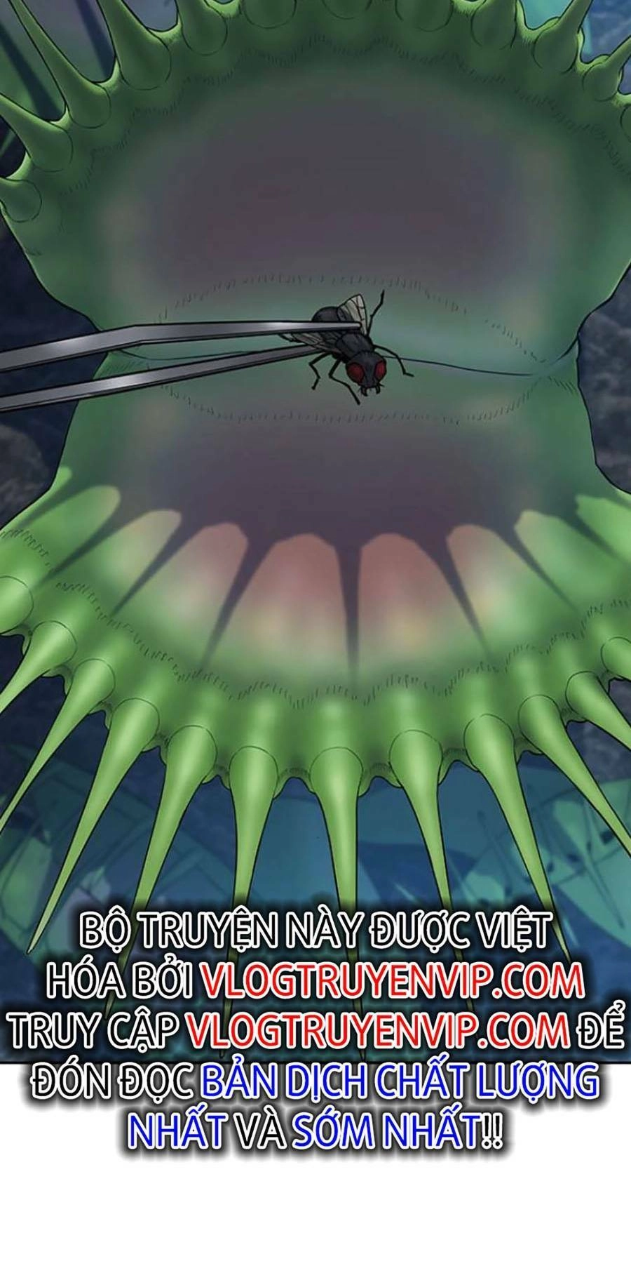 Để Có Thể Sống Sót Chapter 82 - 150