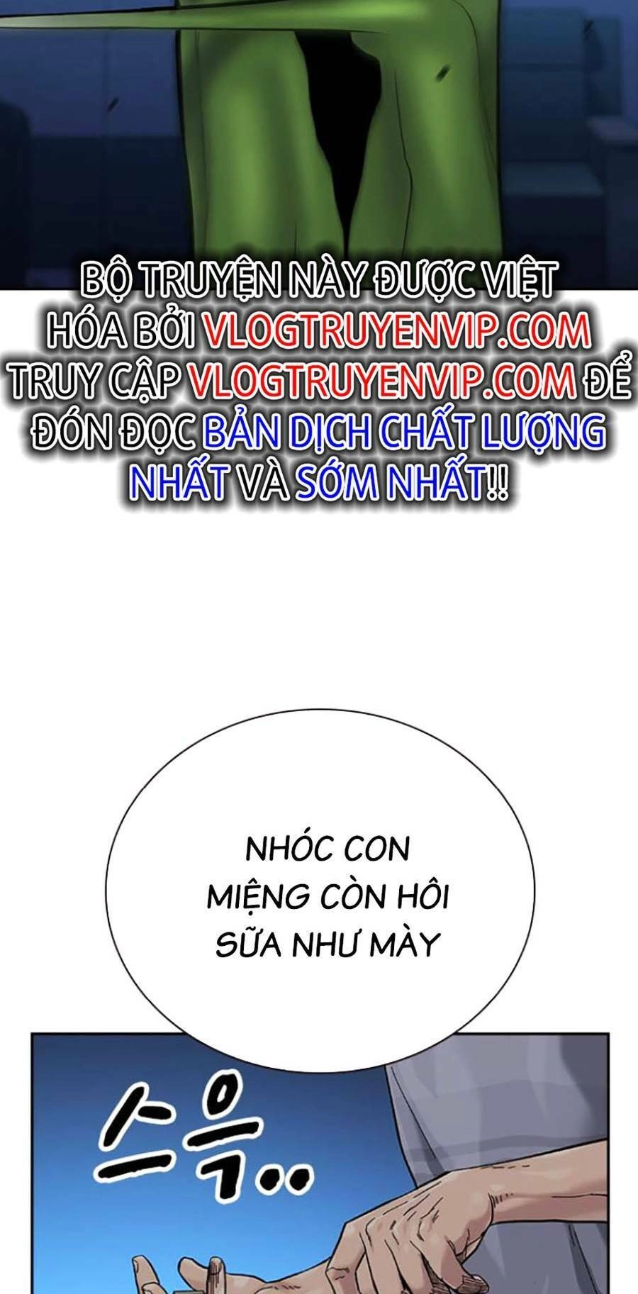 Để Có Thể Sống Sót Chapter 82 - 154