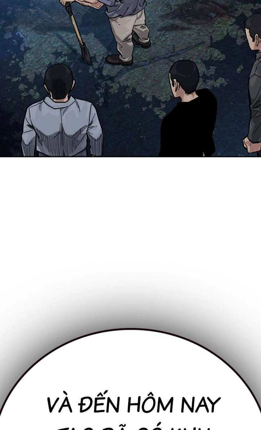 Để Có Thể Sống Sót Chapter 82 - 164