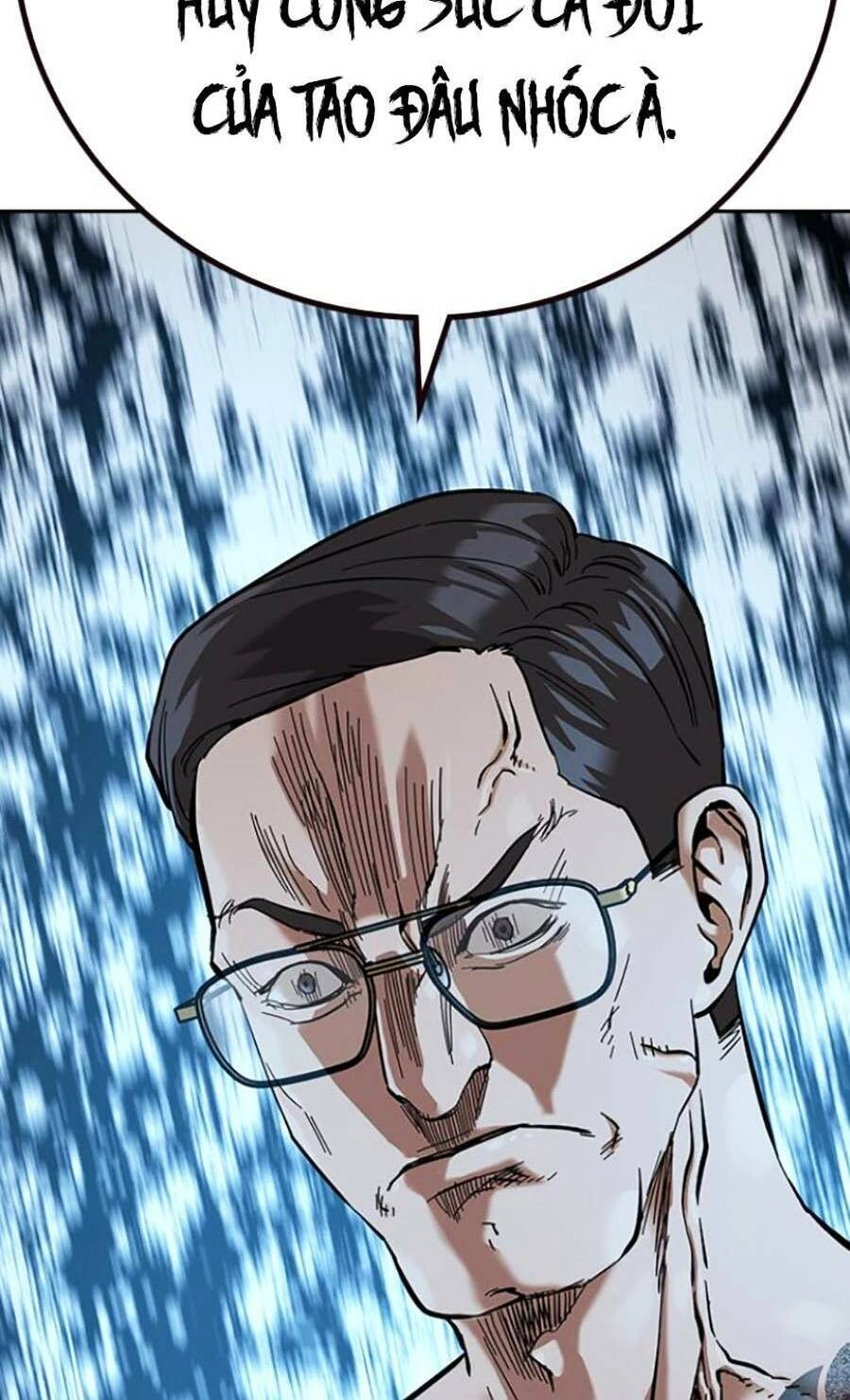 Để Có Thể Sống Sót Chapter 82 - 168