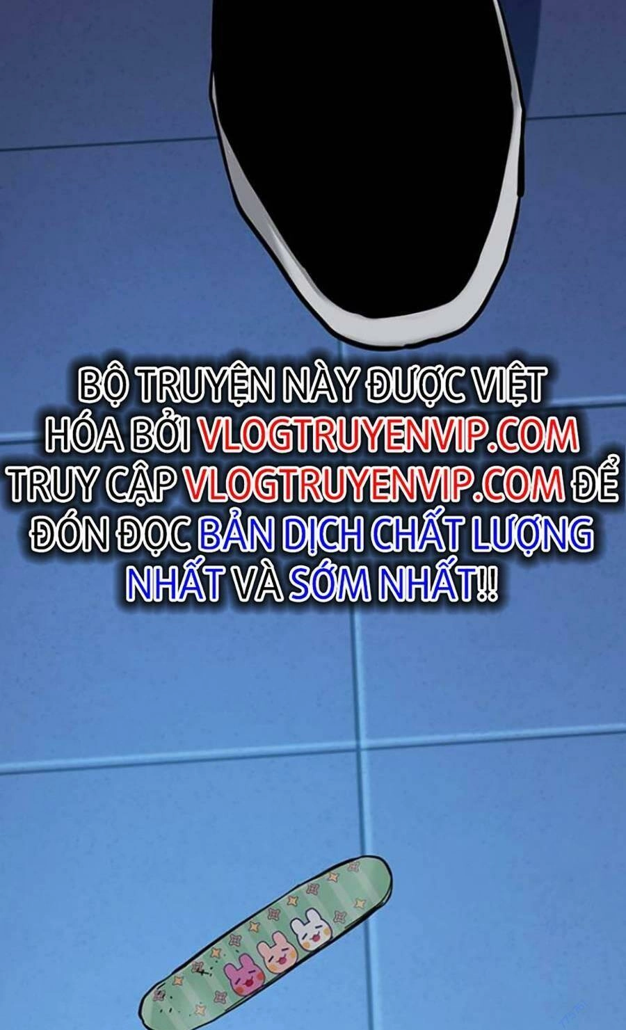 Để Có Thể Sống Sót Chapter 82 - 173