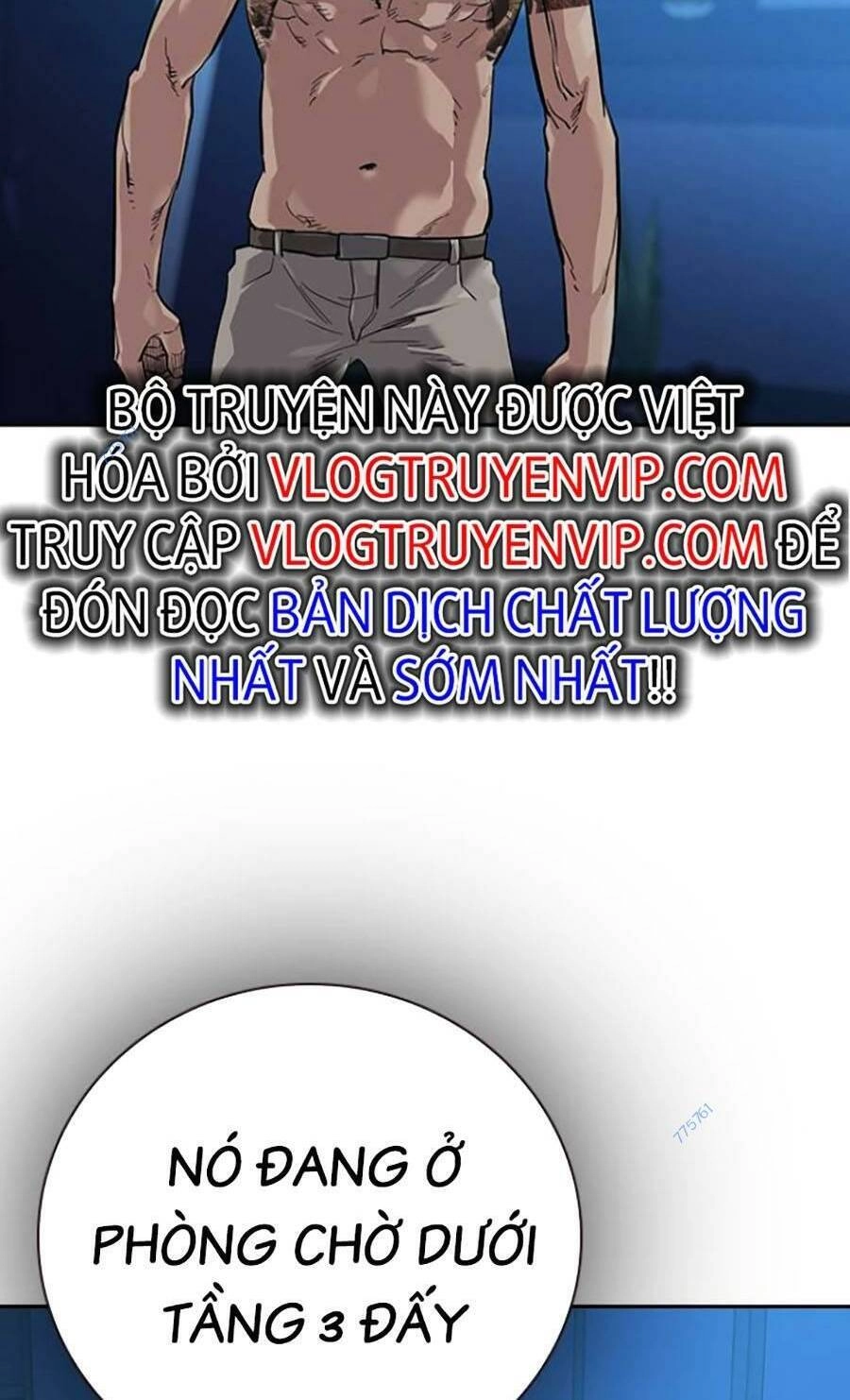 Để Có Thể Sống Sót Chapter 82 - 178