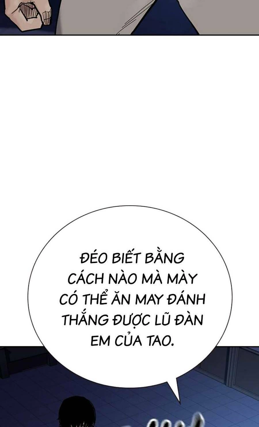 Để Có Thể Sống Sót Chapter 82 - 184