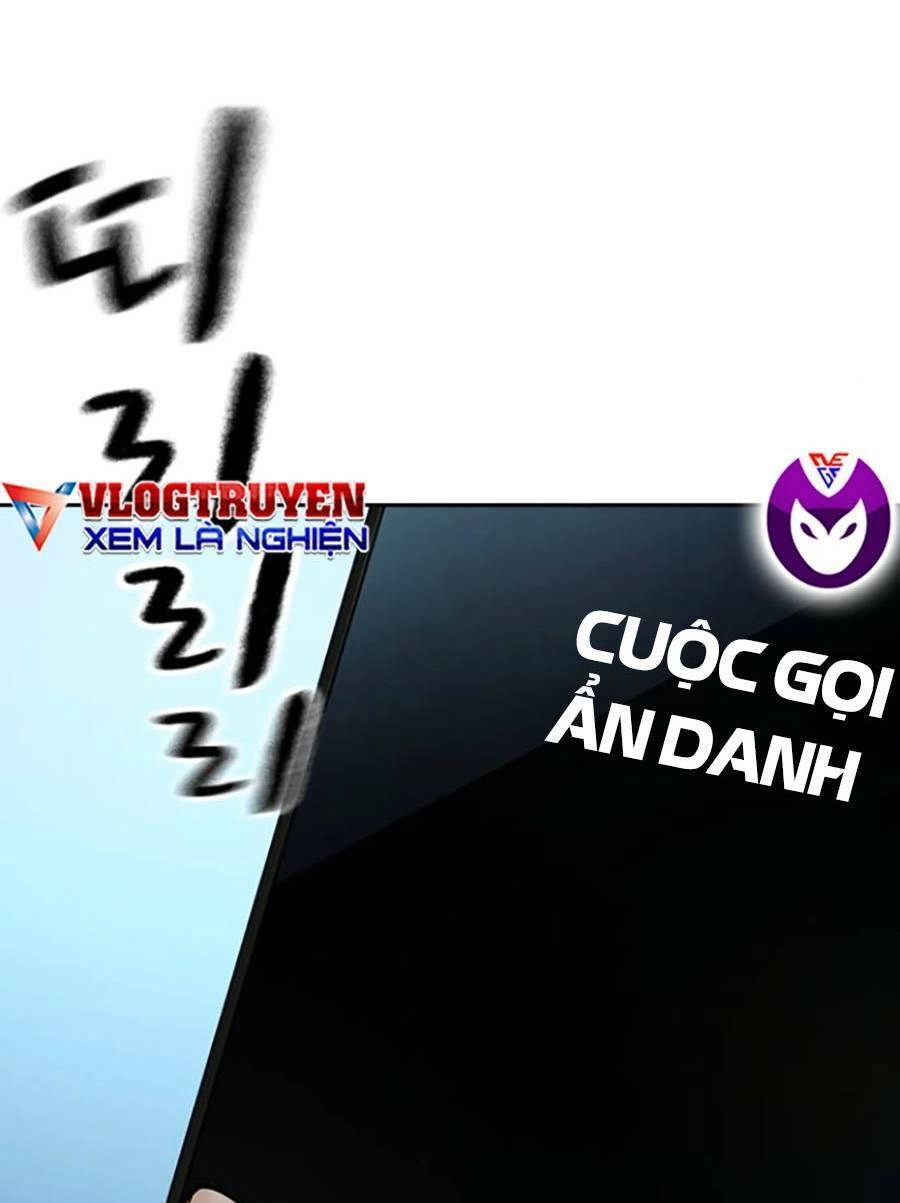 Để Có Thể Sống Sót Chapter 82 - 203