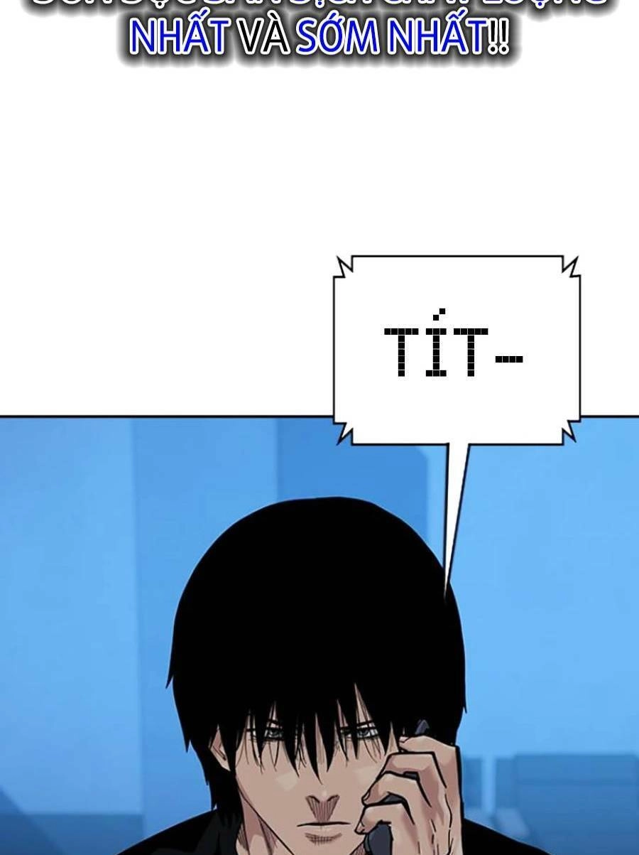 Để Có Thể Sống Sót Chapter 82 - 207