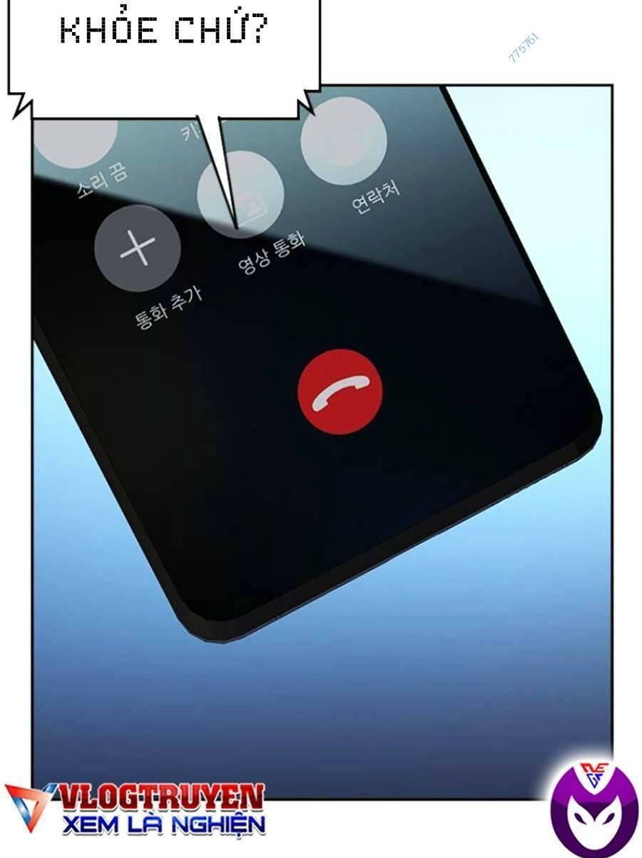 Để Có Thể Sống Sót Chapter 82 - 209