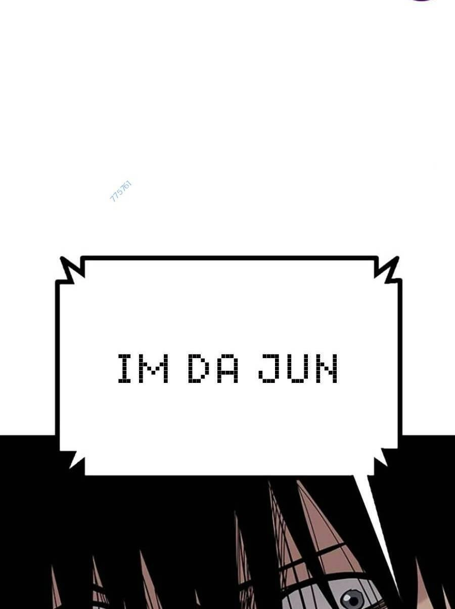 Để Có Thể Sống Sót Chapter 82 - 210