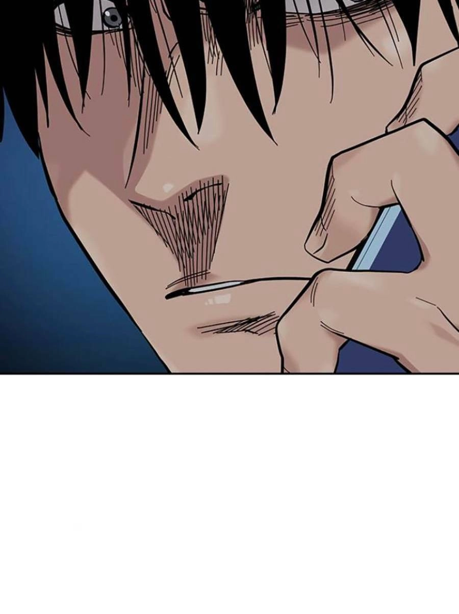 Để Có Thể Sống Sót Chapter 82 - 211