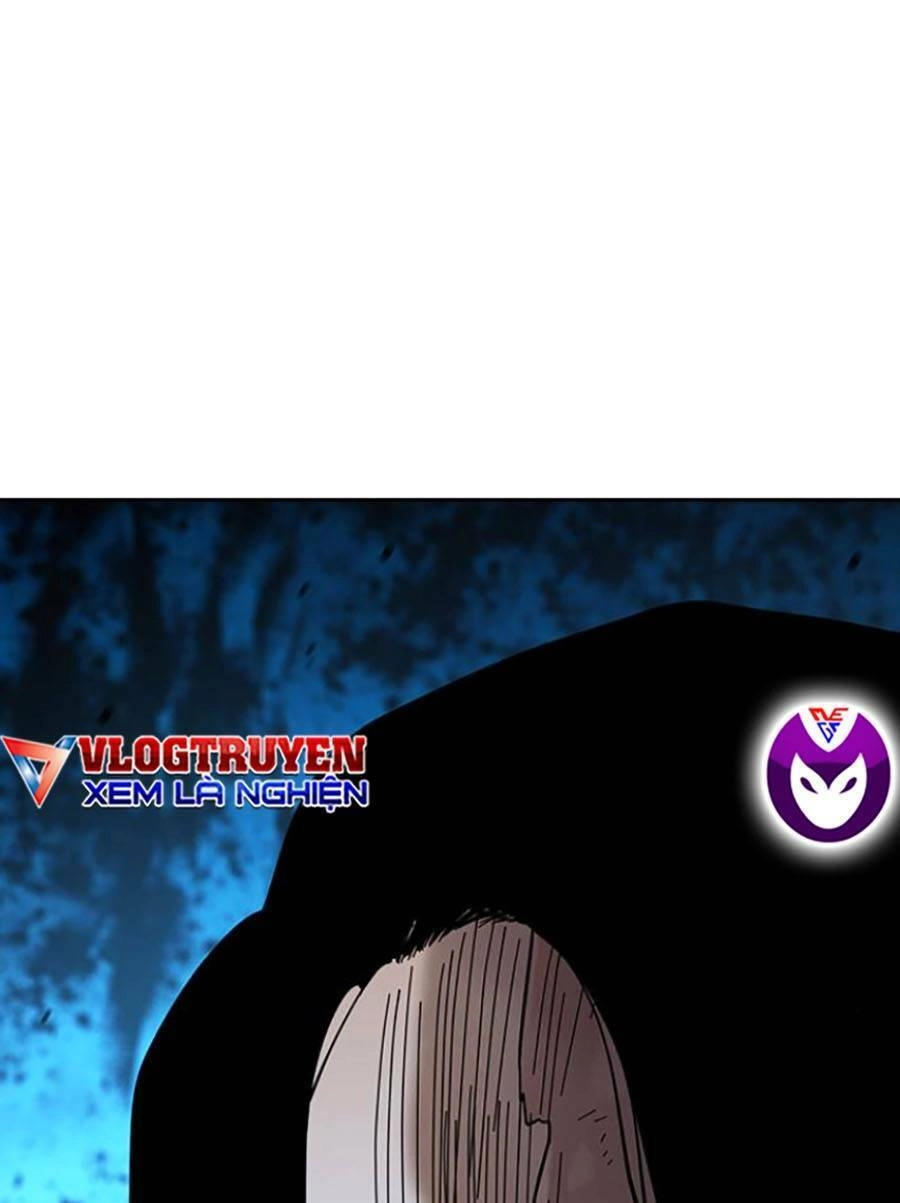 Để Có Thể Sống Sót Chapter 82 - 215