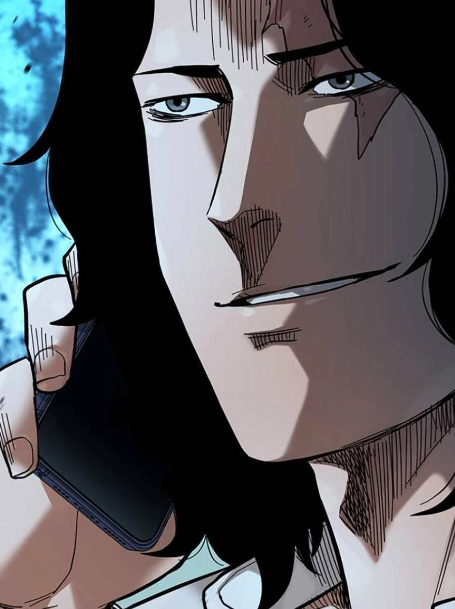 Để Có Thể Sống Sót Chapter 82 - 216