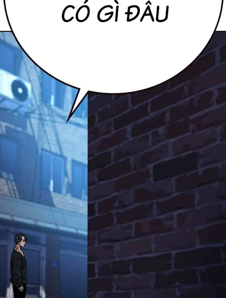 Để Có Thể Sống Sót Chapter 83 - 9