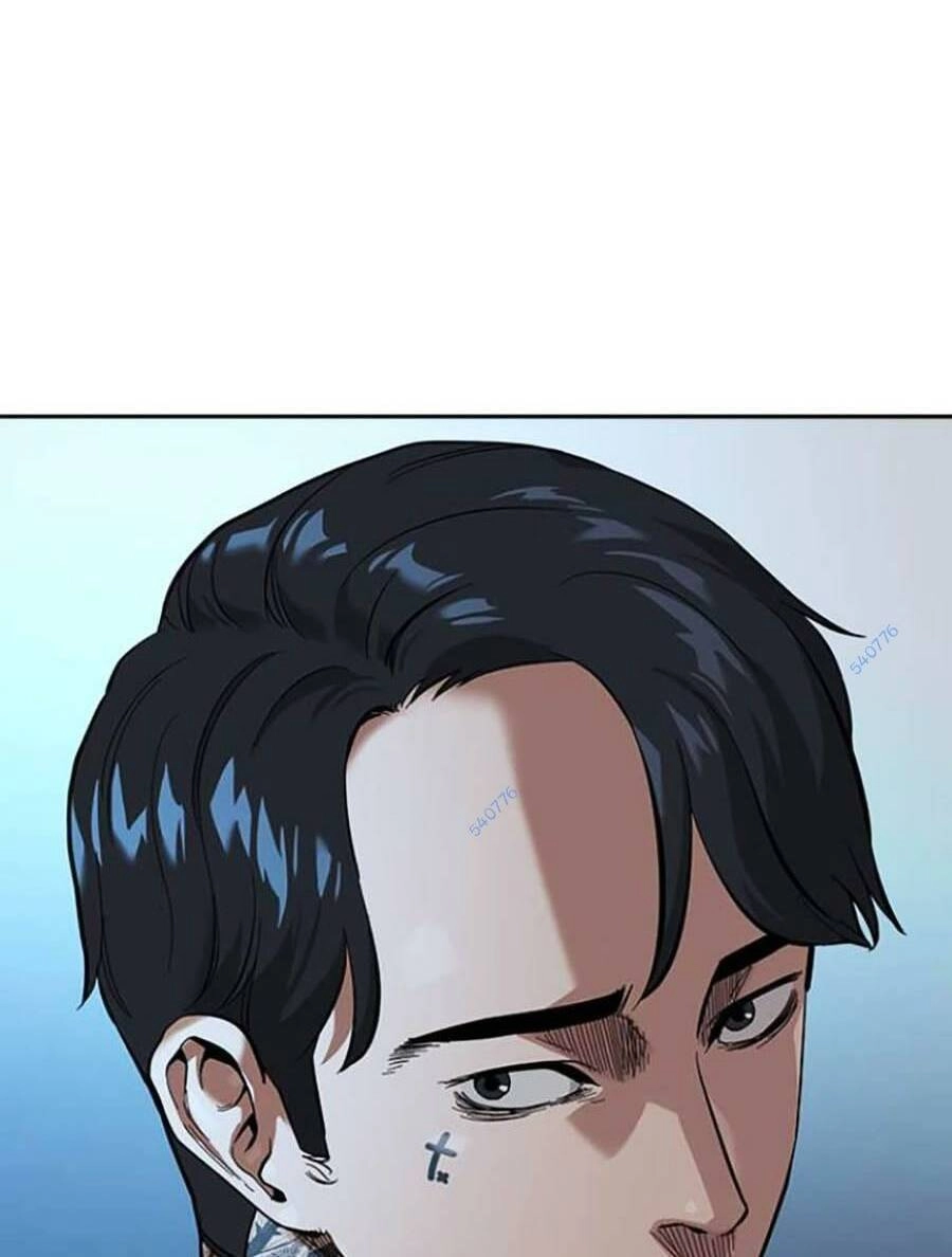 Để Có Thể Sống Sót Chapter 83 - 13