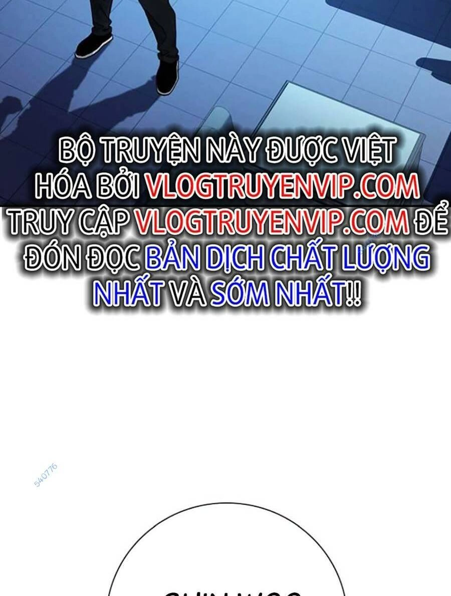 Để Có Thể Sống Sót Chapter 83 - 17