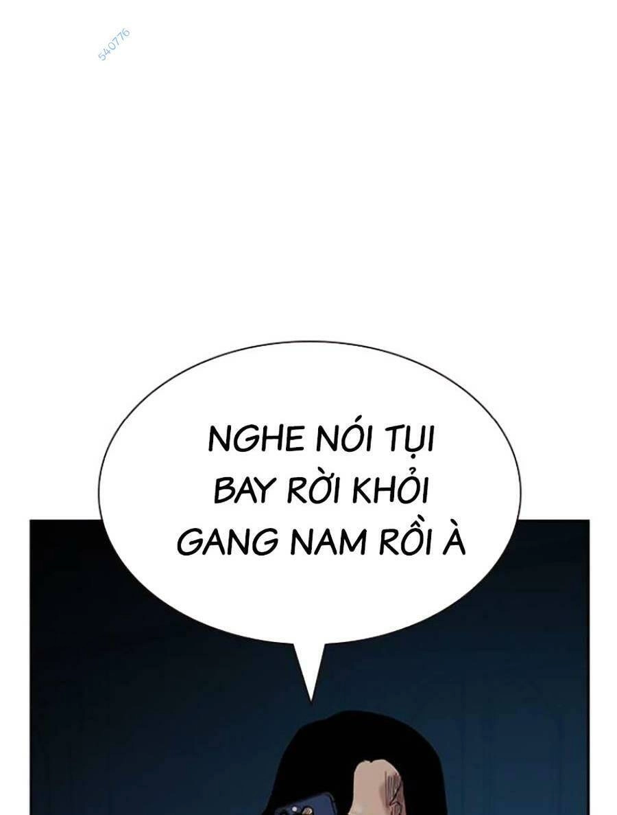 Để Có Thể Sống Sót Chapter 83 - 20