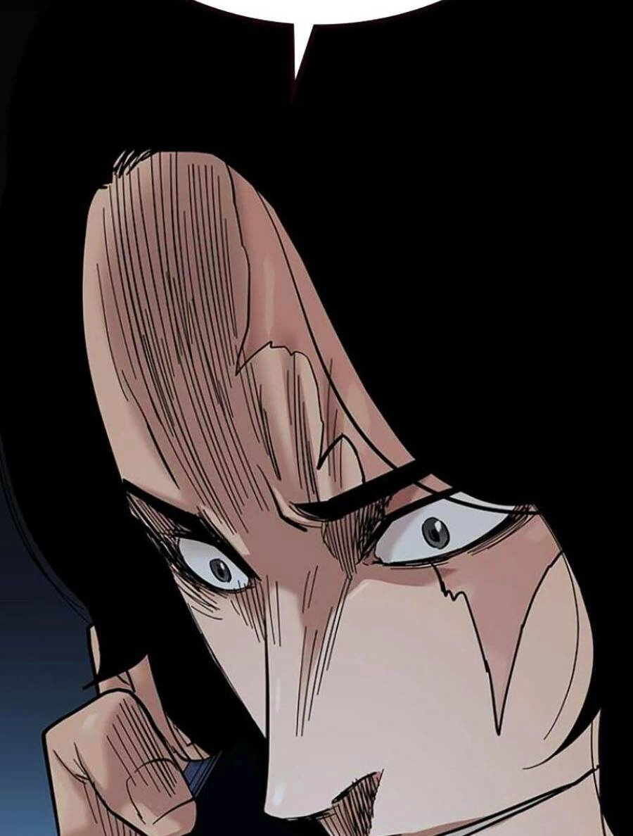 Để Có Thể Sống Sót Chapter 83 - 23