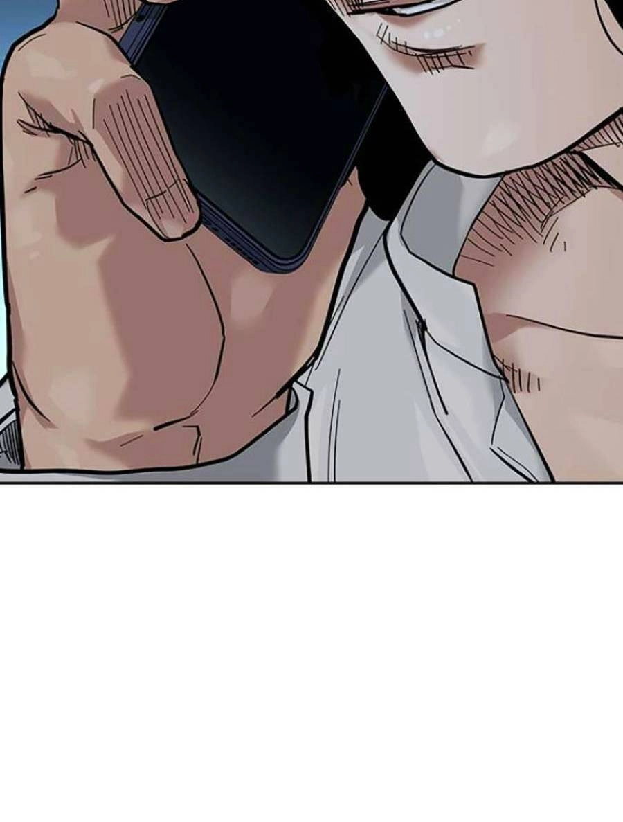 Để Có Thể Sống Sót Chapter 83 - 24