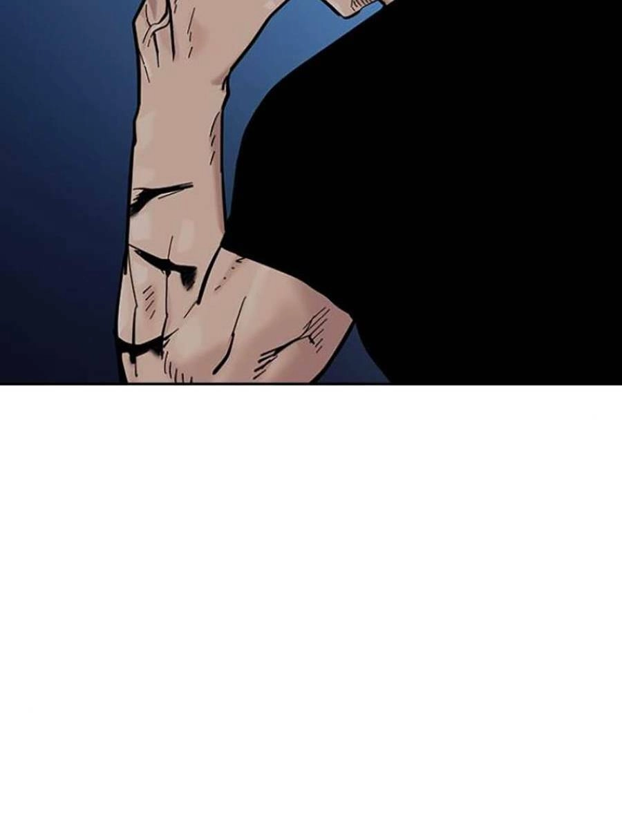 Để Có Thể Sống Sót Chapter 83 - 26