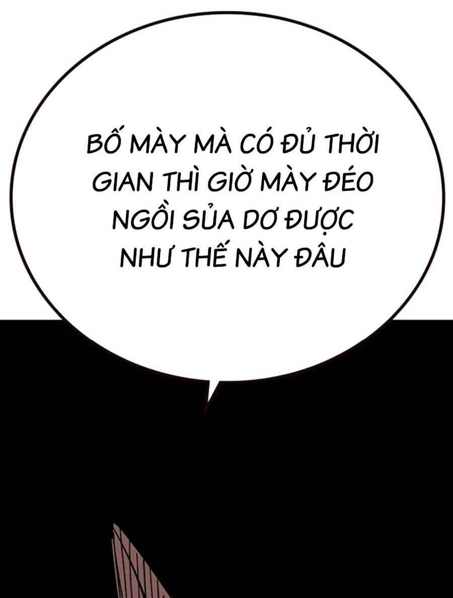 Để Có Thể Sống Sót Chapter 83 - 27