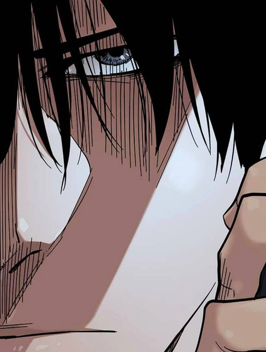 Để Có Thể Sống Sót Chapter 83 - 28