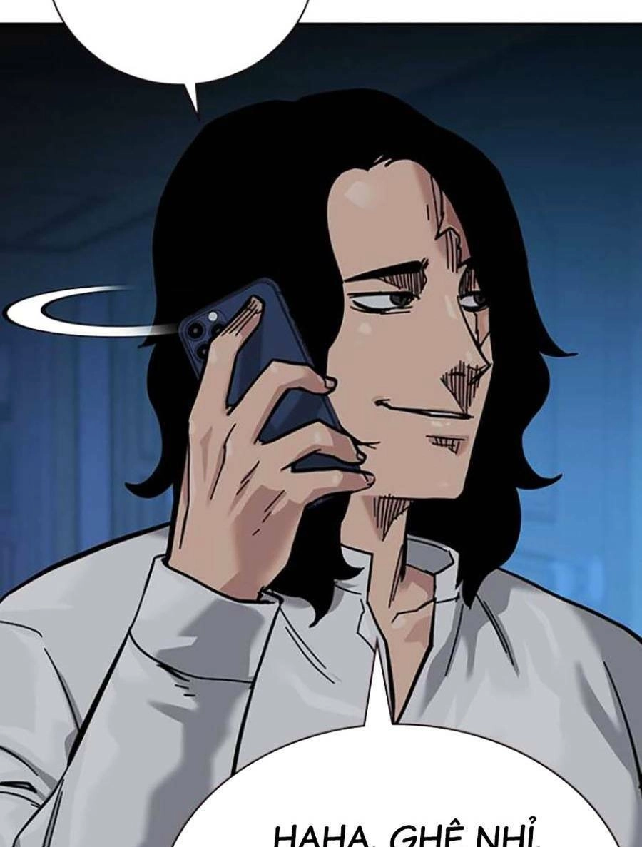 Để Có Thể Sống Sót Chapter 83 - 30