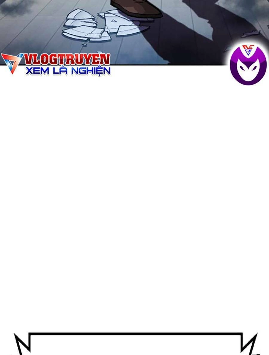 Để Có Thể Sống Sót Chapter 83 - 34