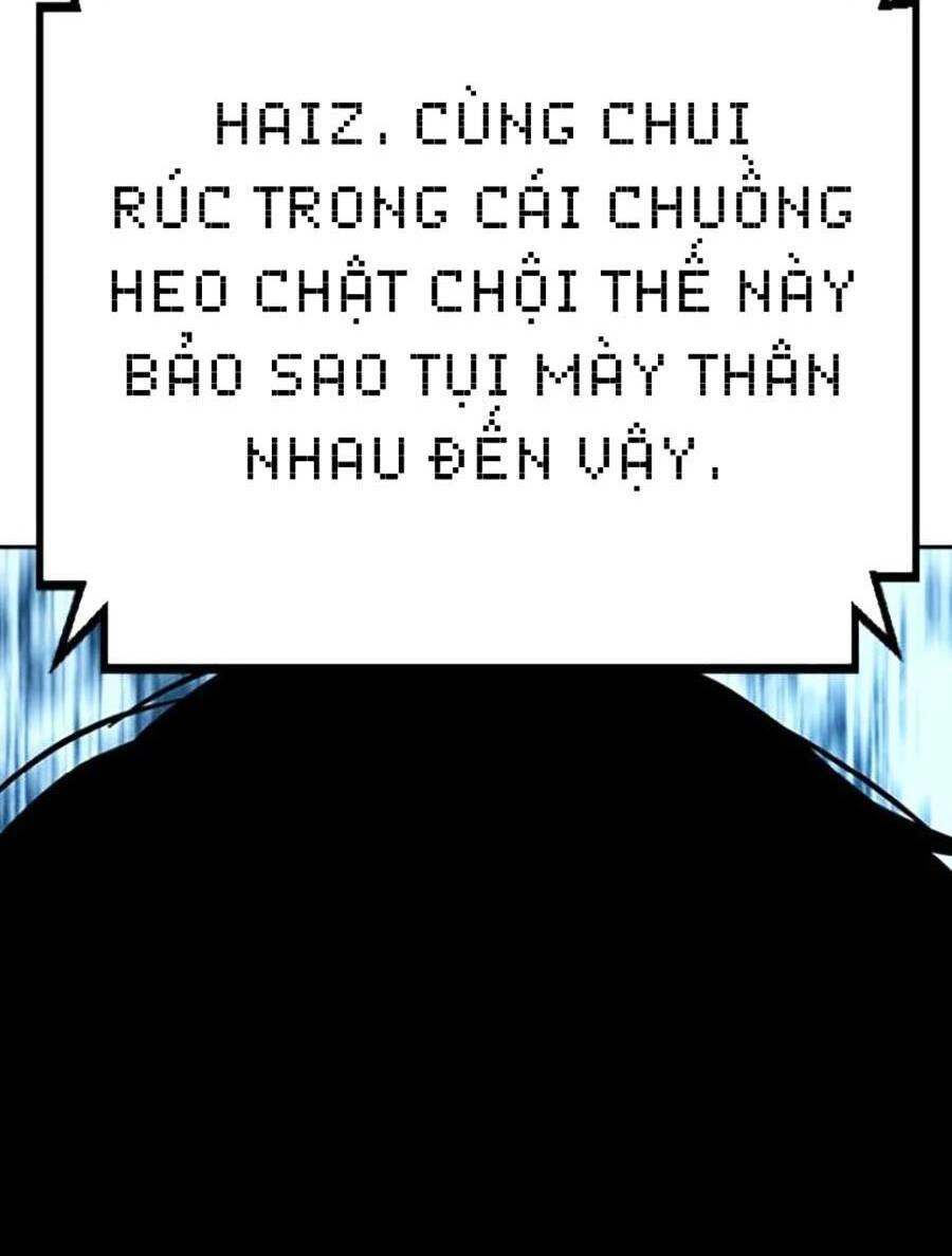 Để Có Thể Sống Sót Chapter 83 - 35