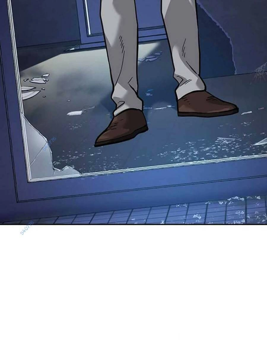 Để Có Thể Sống Sót Chapter 83 - 49