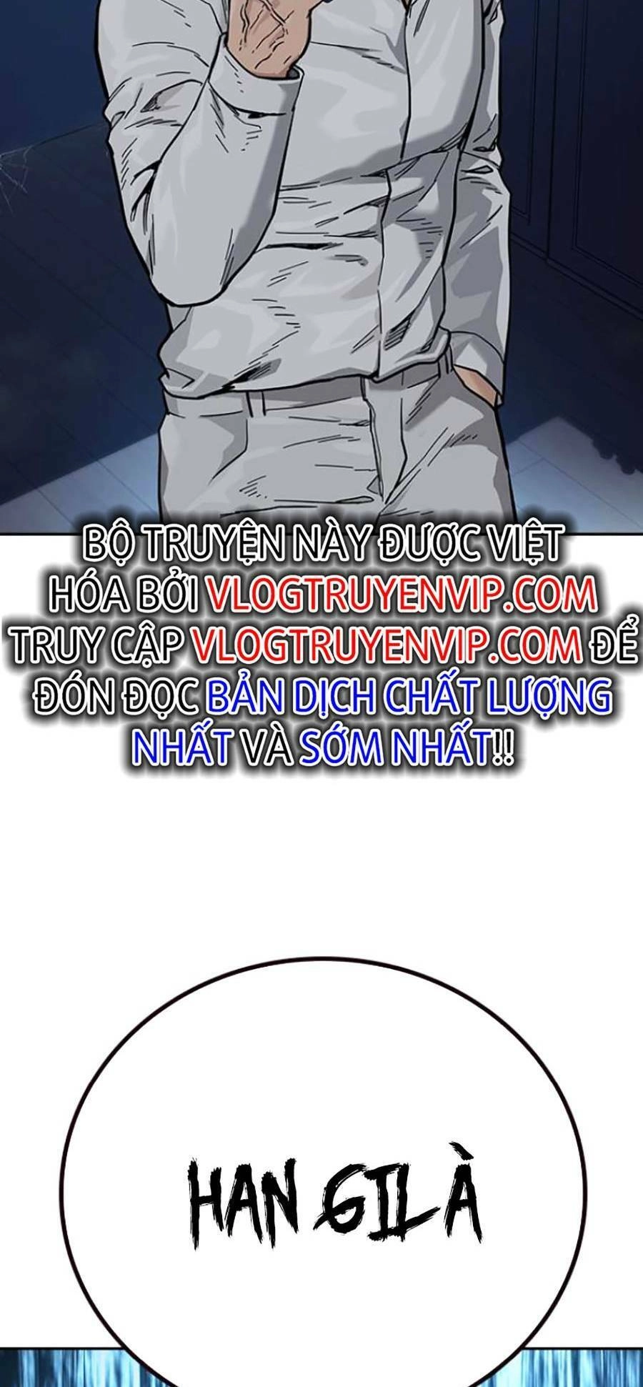 Để Có Thể Sống Sót Chapter 83 - 56