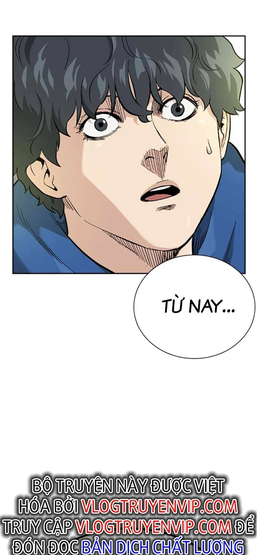 Để Có Thể Sống Sót Chapter 83 - 62