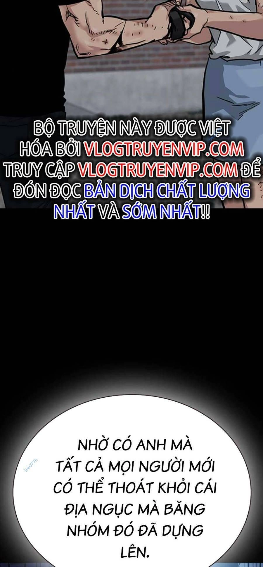 Để Có Thể Sống Sót Chapter 83 - 67