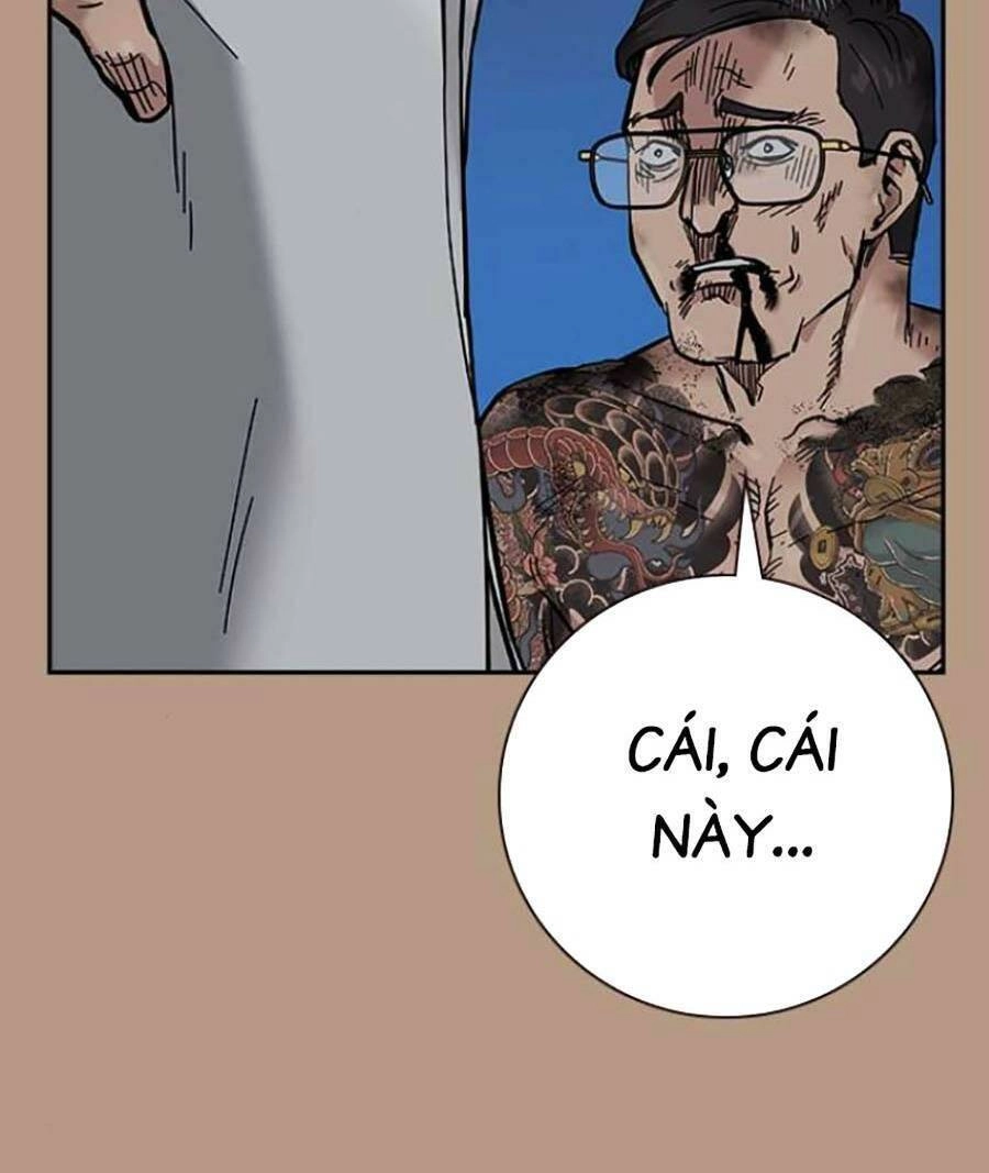 Để Có Thể Sống Sót Chapter 83 - 87