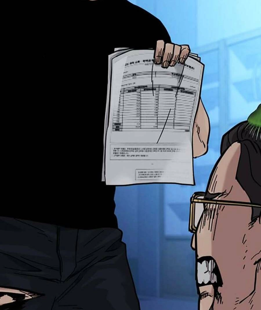 Để Có Thể Sống Sót Chapter 83 - 90