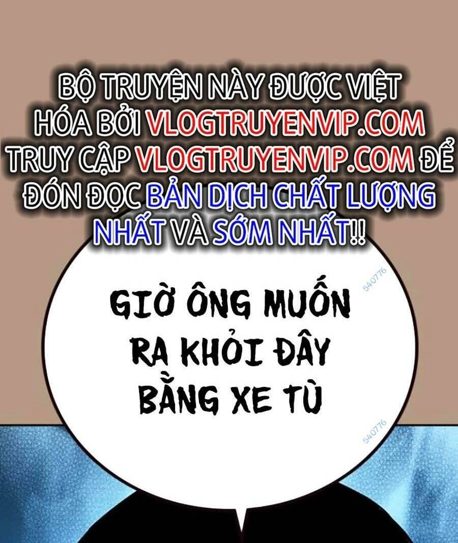 Để Có Thể Sống Sót Chapter 83 - 92