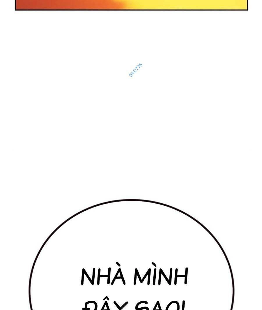 Để Có Thể Sống Sót Chapter 83 - 99