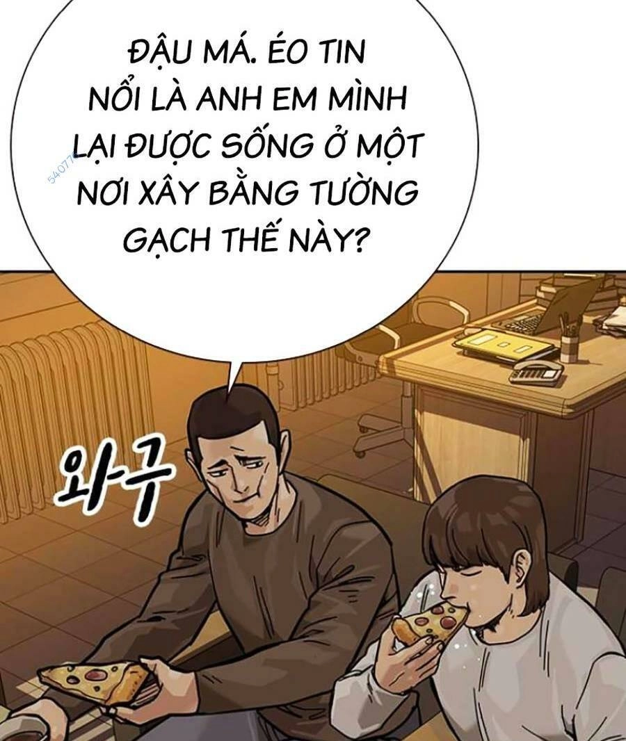 Để Có Thể Sống Sót Chapter 83 - 103
