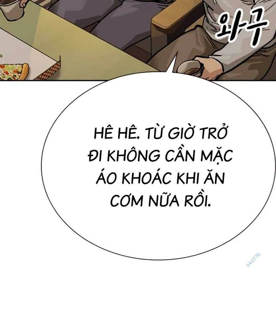 Để Có Thể Sống Sót Chapter 83 - 104