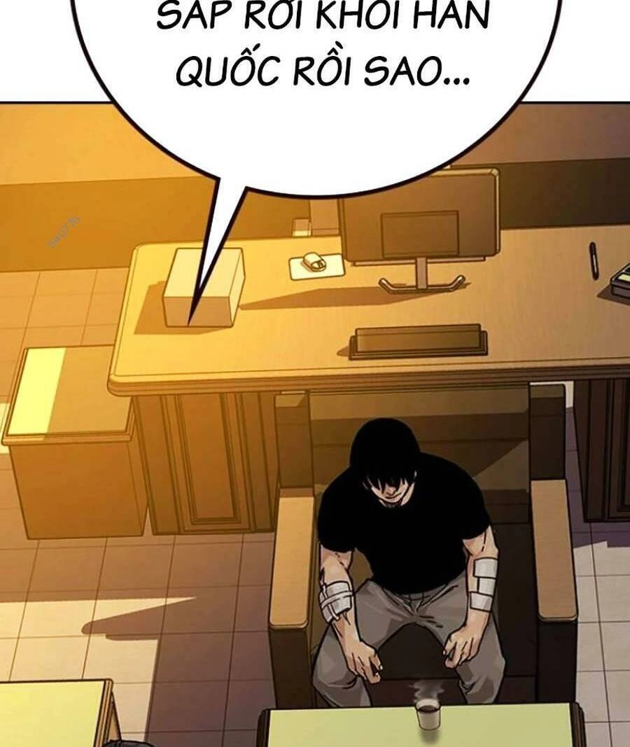 Để Có Thể Sống Sót Chapter 83 - 108