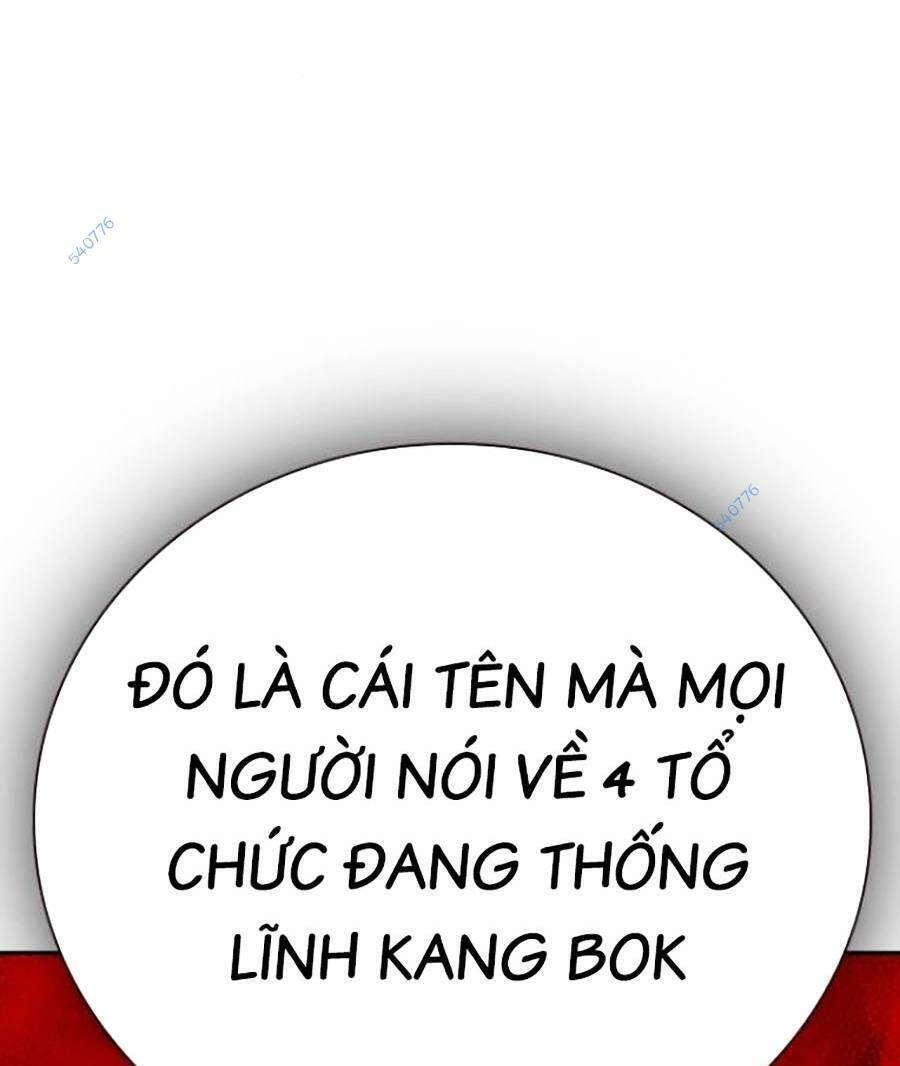Để Có Thể Sống Sót Chapter 83 - 115