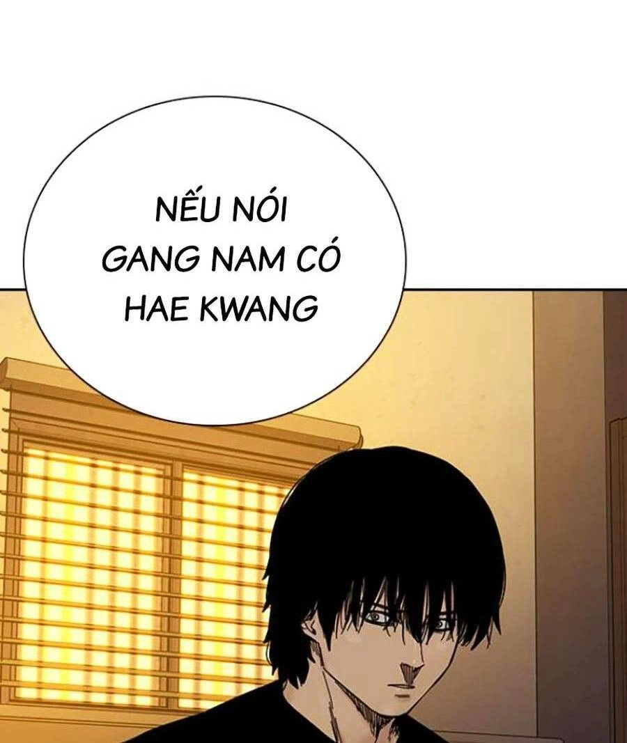 Để Có Thể Sống Sót Chapter 83 - 118