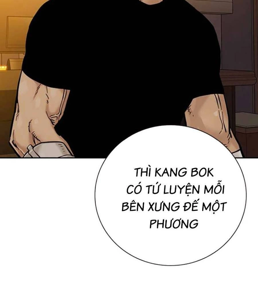 Để Có Thể Sống Sót Chapter 83 - 119