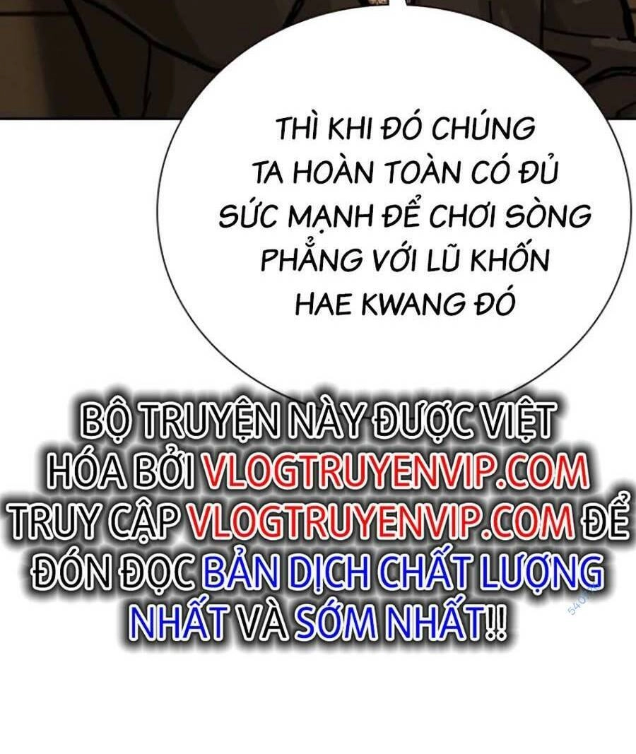 Để Có Thể Sống Sót Chapter 83 - 124