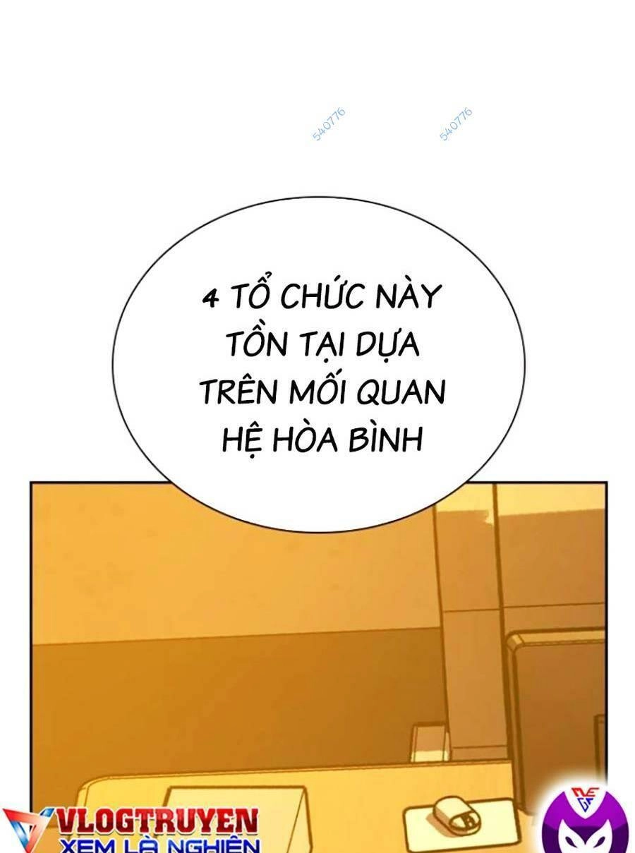 Để Có Thể Sống Sót Chapter 83 - 127