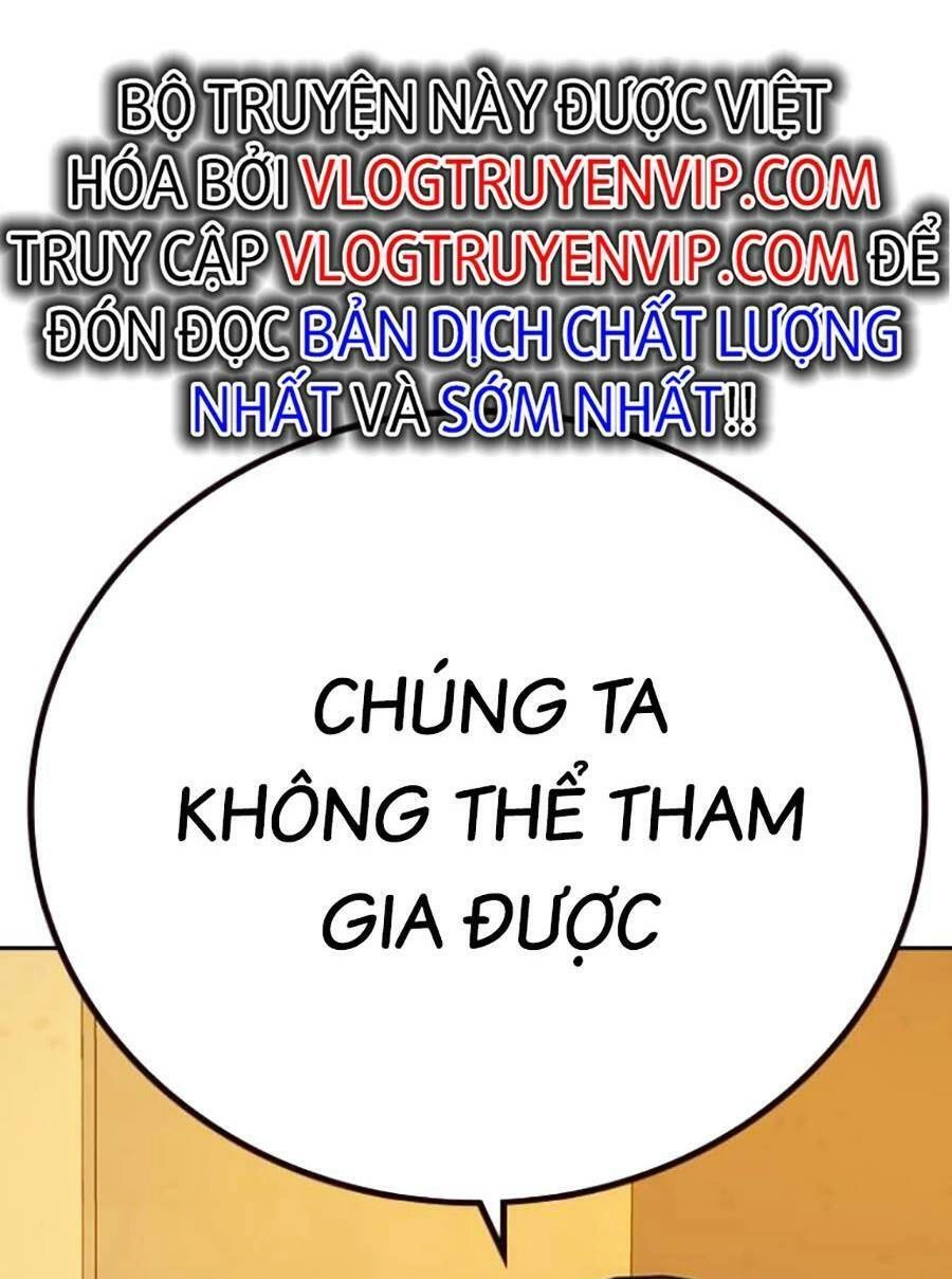 Để Có Thể Sống Sót Chapter 83 - 131