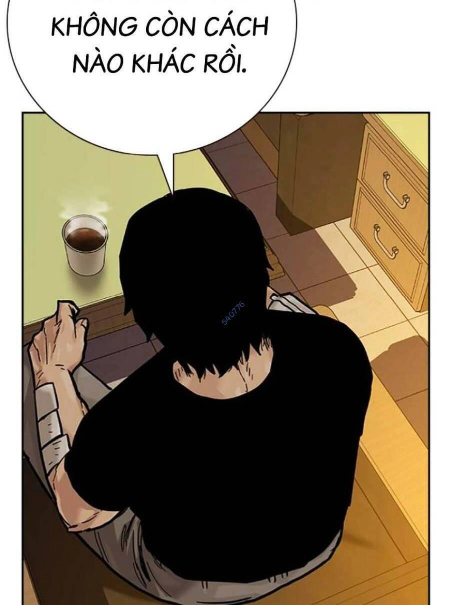 Để Có Thể Sống Sót Chapter 83 - 136