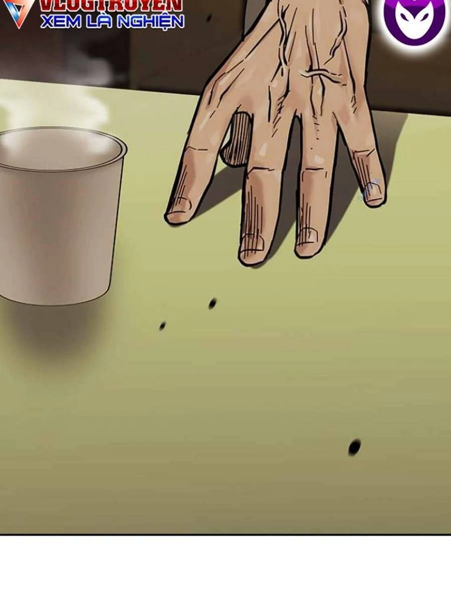 Để Có Thể Sống Sót Chapter 83 - 140