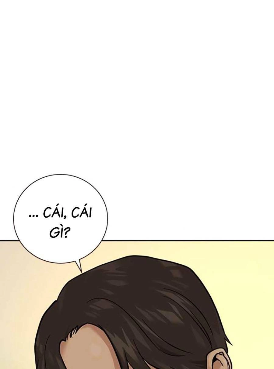 Để Có Thể Sống Sót Chapter 83 - 141